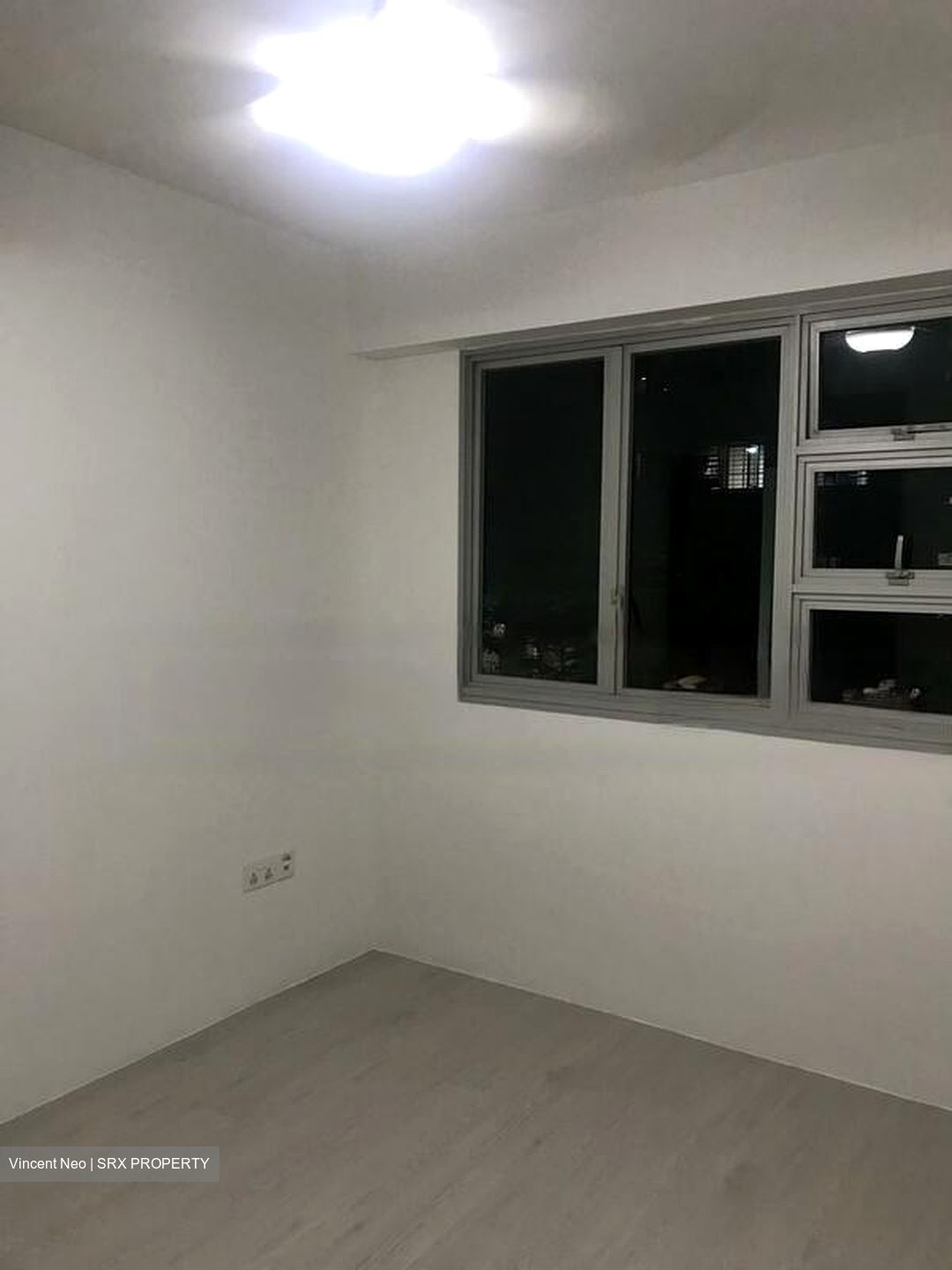 Blk 573A Woodlands Glen (Woodlands), HDB 4 Rooms #434074911